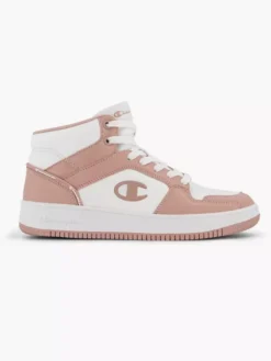 Champion Roze Rebound 2.0 Mid