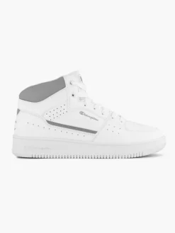 Champion Grijze Rebound Evolve II MID