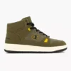 Champion Groene Rebound Mid Winterized -Vanharen 2220735 H1