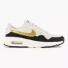 Nike Witte Air Max SC -Vanharen 2220783 H1
