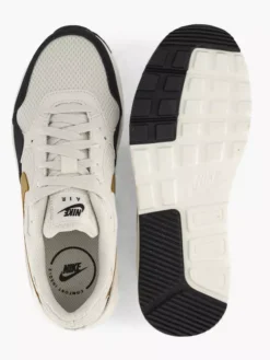 Nike Witte Air Max SC -Vanharen 2220783 H3