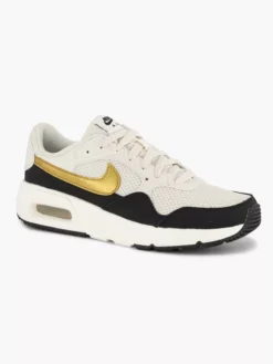 Nike Witte Air Max SC -Vanharen 2220783 H6