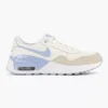 Nike Witte Air Max Systm -Vanharen 2220791 H1