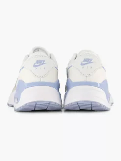 Nike Witte Air Max Systm -Vanharen 2220791 H4