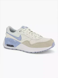 Nike Witte Air Max Systm -Vanharen 2220791 H6