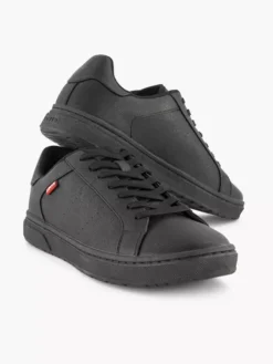 Levis Zwarte Piper -Vanharen 2222203 H5
