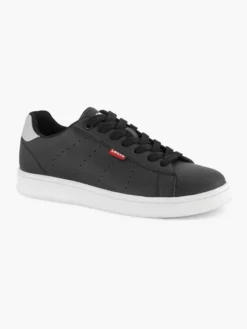 Levis Zwarte Avenue -Vanharen 2222326 H6