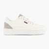 Levis Witte New Union 2.0 -Vanharen 2222329 H1