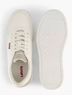 Levis Witte New Union 2.0 -Vanharen 2222329 H3