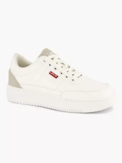 Levis Witte New Union 2.0 -Vanharen 2222329 H6
