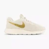 Nike Beige Tanjun -Vanharen 2226105 H1