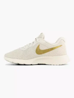 Nike Beige Tanjun -Vanharen 2226105 H2