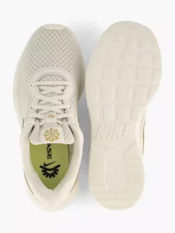 Nike Beige Tanjun -Vanharen 2226105 H3