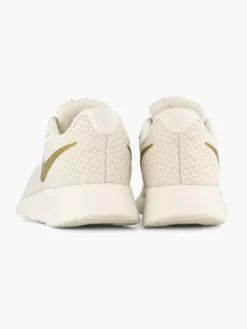 Nike Beige Tanjun -Vanharen 2226105 H4