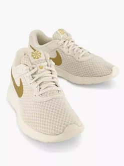 Nike Beige Tanjun -Vanharen 2226105 H5
