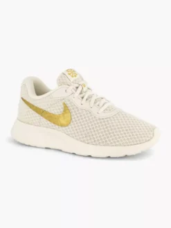 Nike Beige Tanjun -Vanharen 2226105 H6