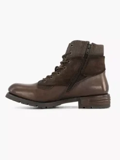 Bugatti Bruine Sentra -Vanharen 2230692 H2