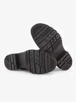 Bugatti Bruine Sentra -Vanharen 2230692 H3