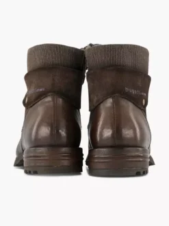 Bugatti Bruine Sentra -Vanharen 2230692 H4