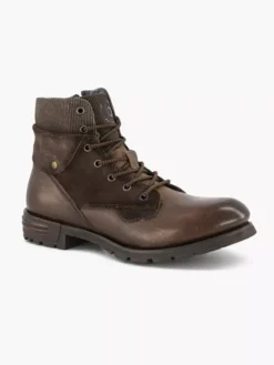 Bugatti Bruine Sentra -Vanharen 2230692 H6