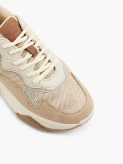 Vanharen -Vanharen 2230800 H2