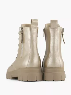 Champagne Veterboot -Vanharen 2232567 H3