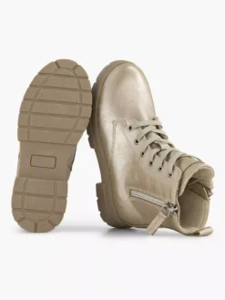 Champagne Veterboot -Vanharen 2232567 H4