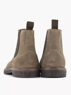 Bugatti Taupe Caj -Vanharen 2234962 H4