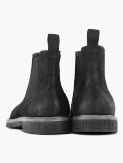 Bugatti Zwarte Caj -Vanharen 2234963 H4