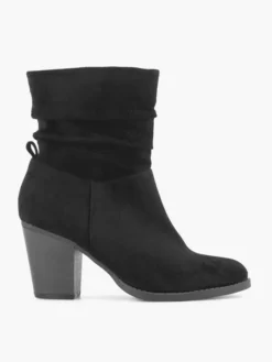 Vanharen -Vanharen 2235027 H1