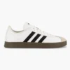 ADIDAS Witte VL Court Base