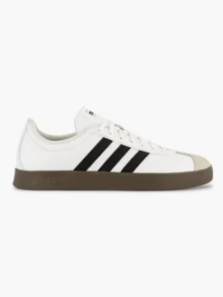 ADIDAS Witte VL Court Base