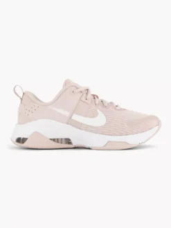 Roze W Nike Zoom Bella 6 -Vanharen 2263995 H1