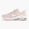 Roze W Nike Zoom Bella 6 -Vanharen 2263995 H2