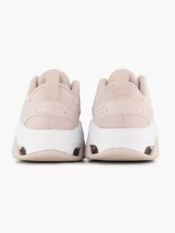 Roze W Nike Zoom Bella 6 -Vanharen 2263995 H4