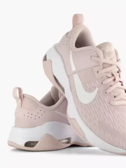 Roze W Nike Zoom Bella 6 -Vanharen 2263995 H5