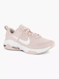 Roze W Nike Zoom Bella 6 -Vanharen 2263995 H6
