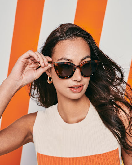 Vanharen -Vanharen c format gender