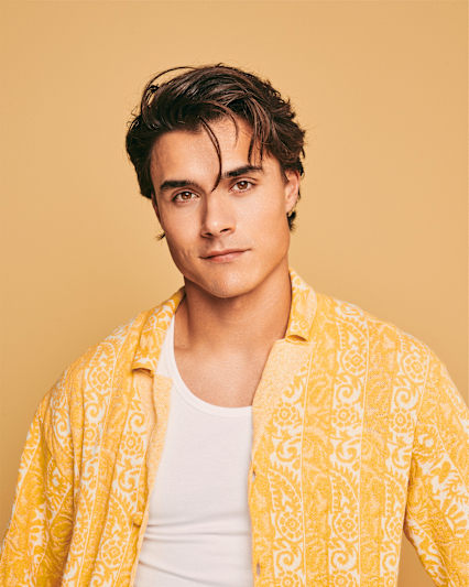 Vanharen -Vanharen c format gender