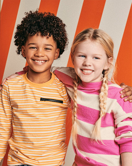 Vanharen -Vanharen c format gender