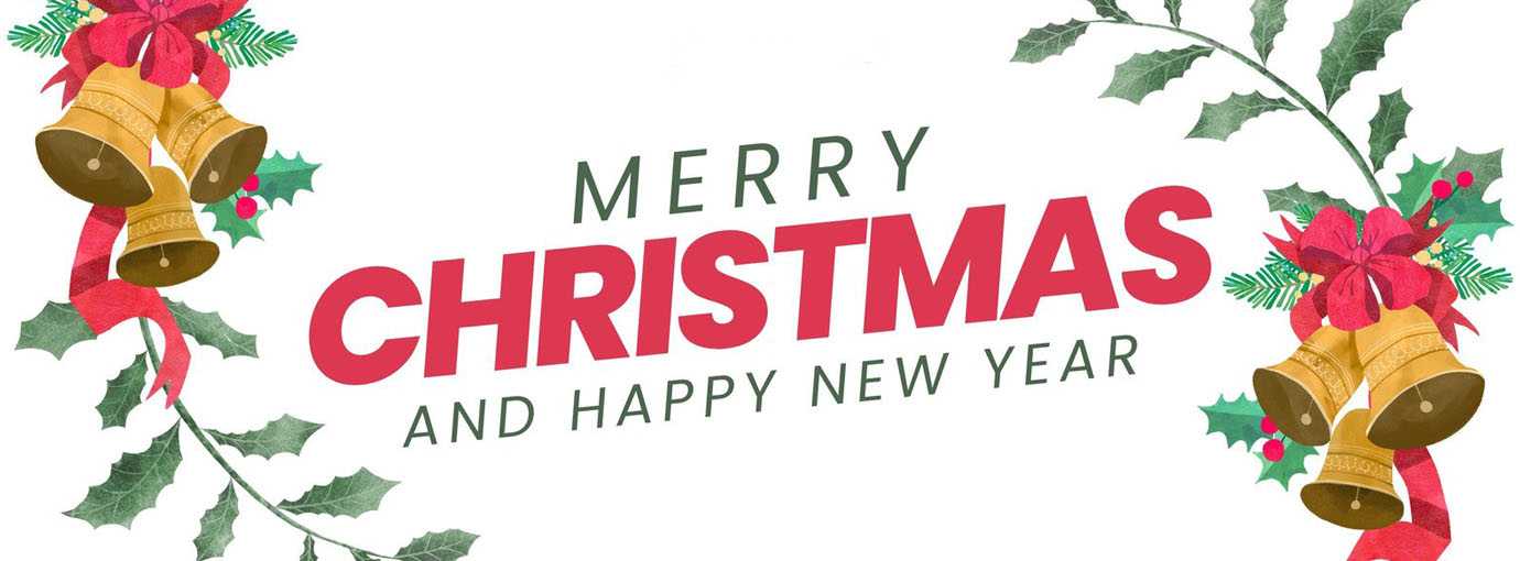 Vanharen -Vanharen 36